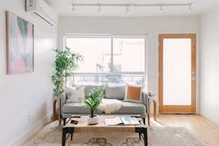 221 N CATALINA ST - Photo 1 of 1