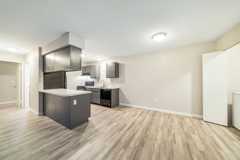 Samish Bay Flats - Photo 1 of 1