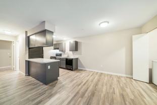 Samish Bay Flats - Photo 1 of 1
