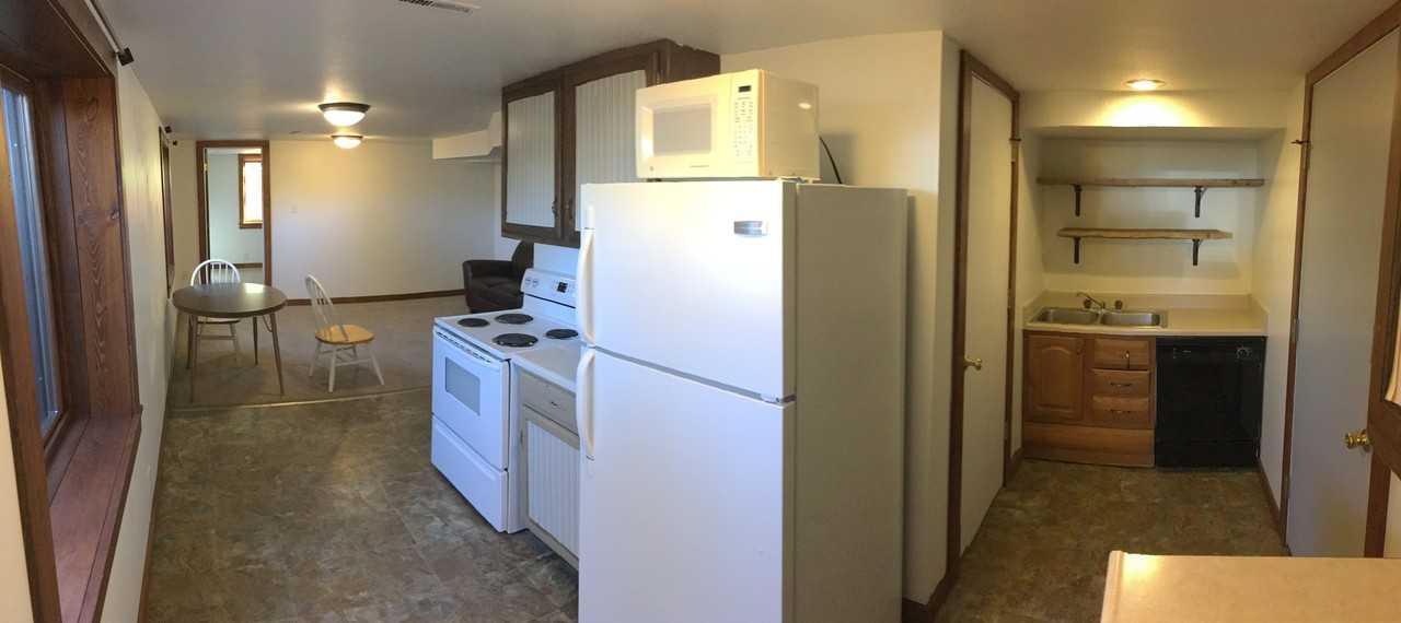 1208 W Dickerson St - Photo 2 of 13