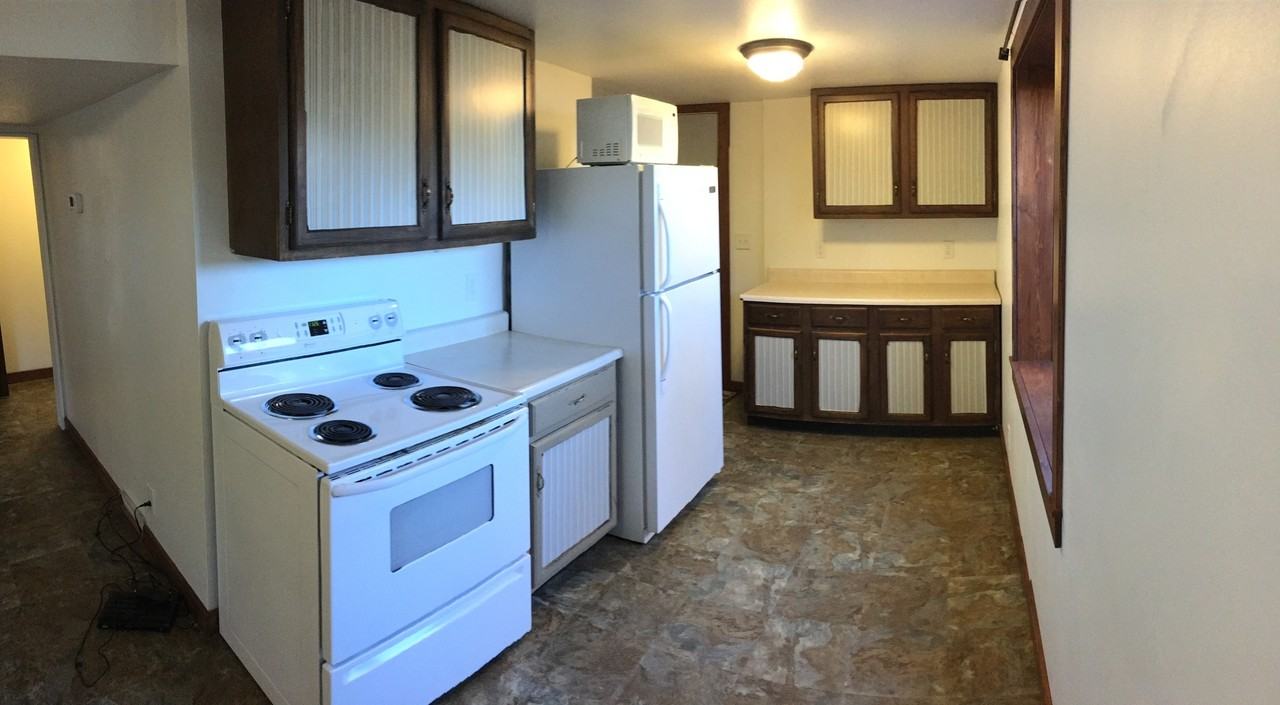 1208 W Dickerson St - Photo 3 of 13