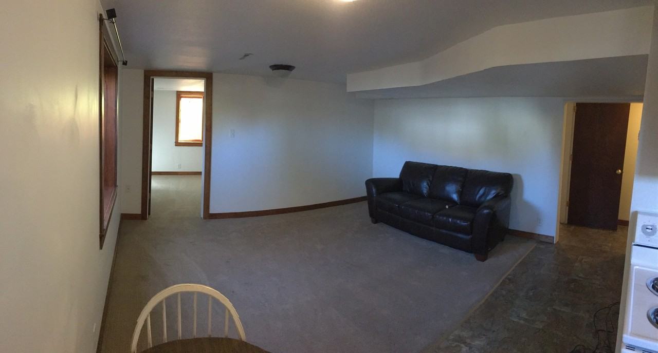 1208 W Dickerson St - Photo 5 of 13