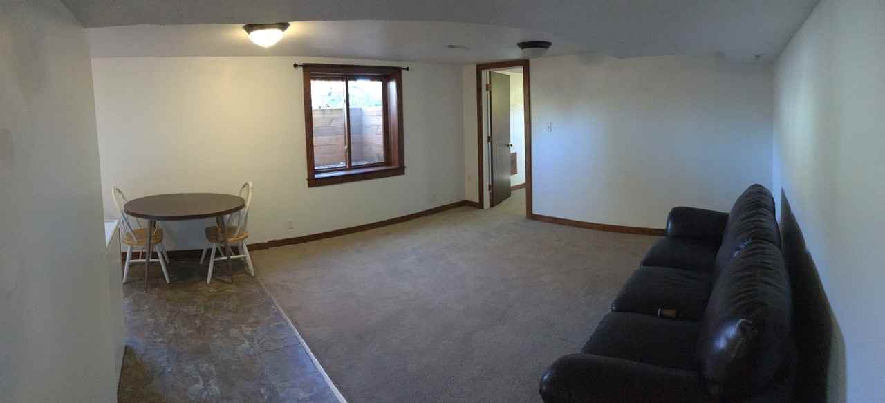 1208 W Dickerson St - Photo 6 of 13