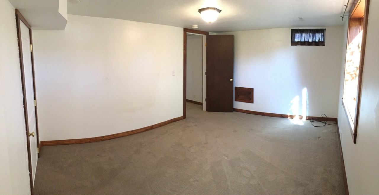 1208 W Dickerson St - Photo 7 of 13