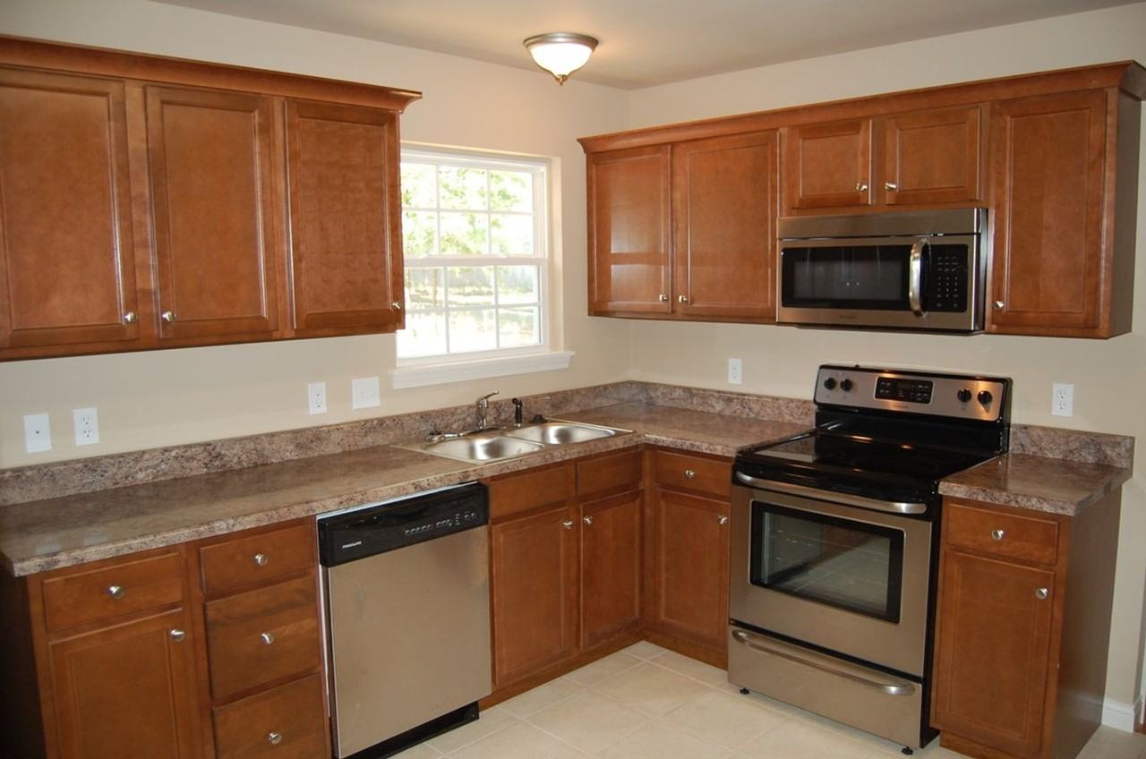 113 W El Cortez Dr - Photo 2 of 4
