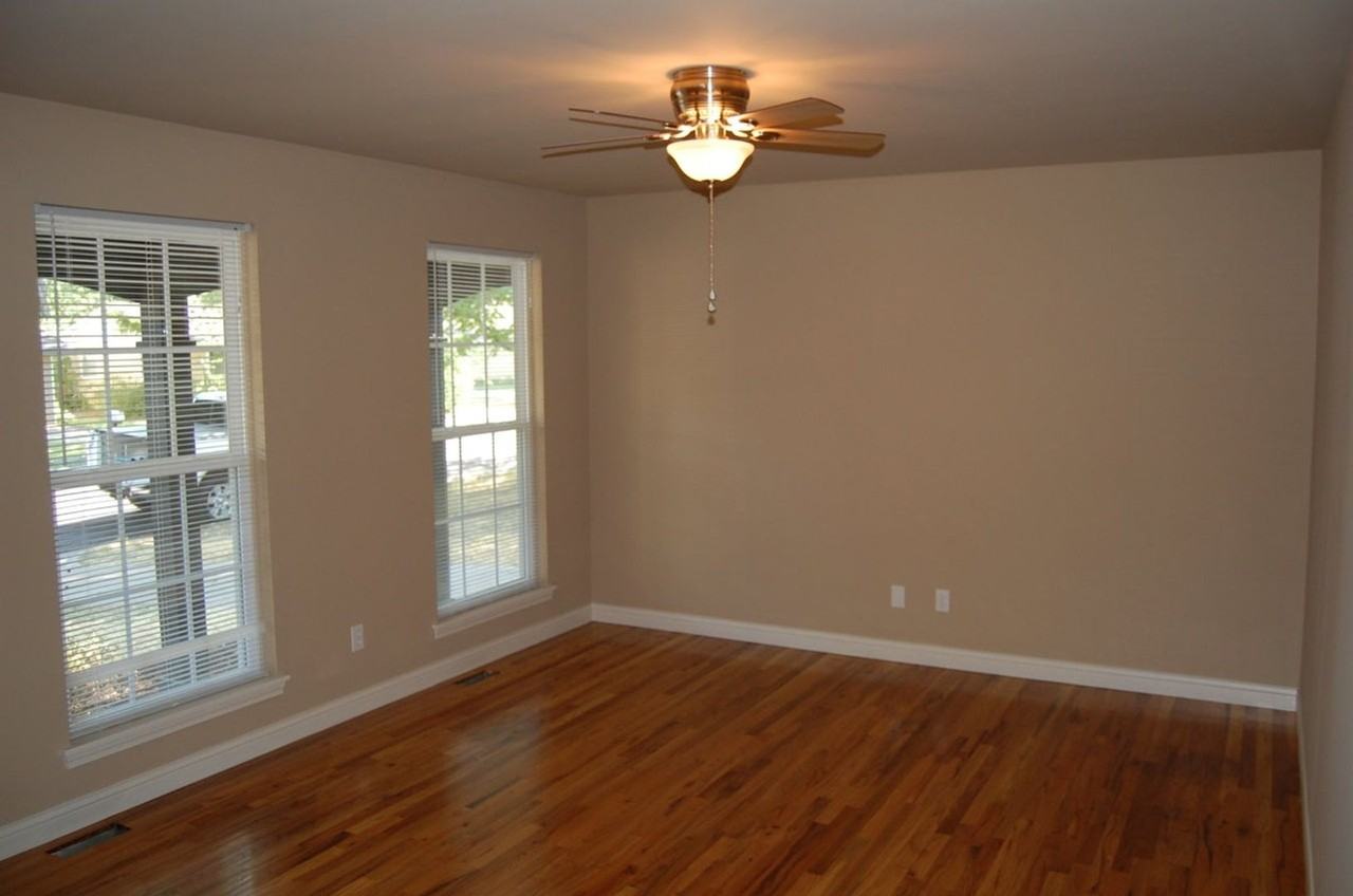113 W El Cortez Dr - Photo 3 of 4