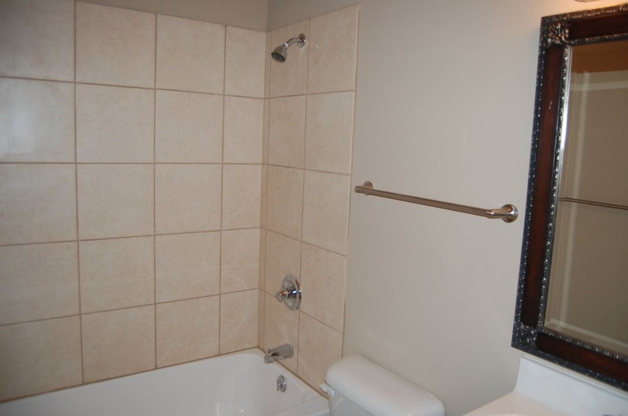 113 W El Cortez Dr - Photo 4 of 4