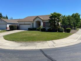 1030 Thompson Cir - Photo 1 of 1