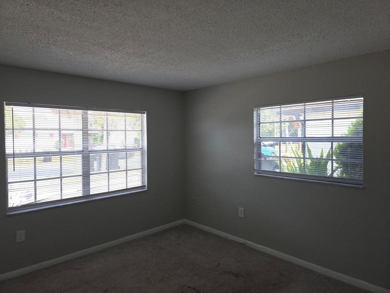 3024 Martin St - Photo 3 of 6