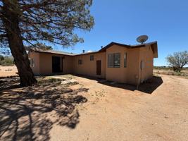 featured image of 9564 Hondo Rd