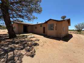 9564 Hondo Rd - Photo 1 of 1