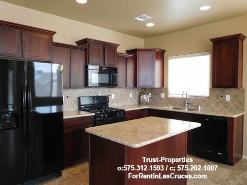 4757 Whitney Pl - Photo 2 of 12