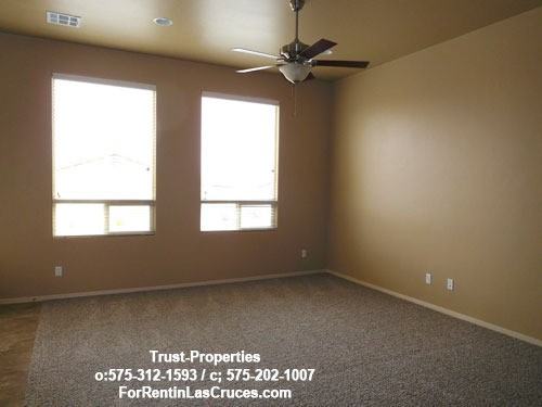 4757 Whitney Pl - Photo 3 of 12