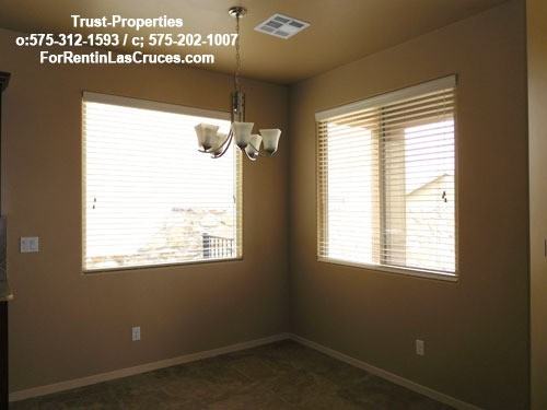 4757 Whitney Pl - Photo 4 of 12
