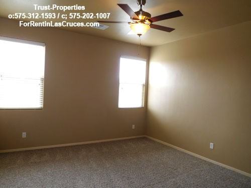 4757 Whitney Pl - Photo 5 of 12