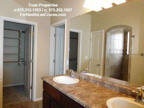 4757 Whitney Pl - Photo 6 of 12