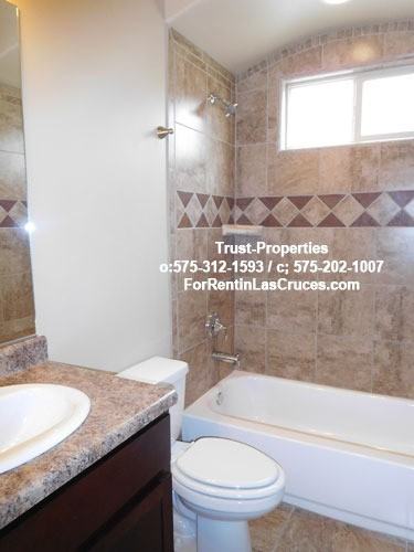 4757 Whitney Pl - Photo 7 of 12