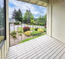 featured image of 26420 Pennsylvania Ave Ne #64