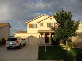 featured image of 221 Audubon Dr