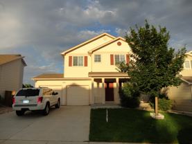 221 Audubon Dr - Photo 1 of 1