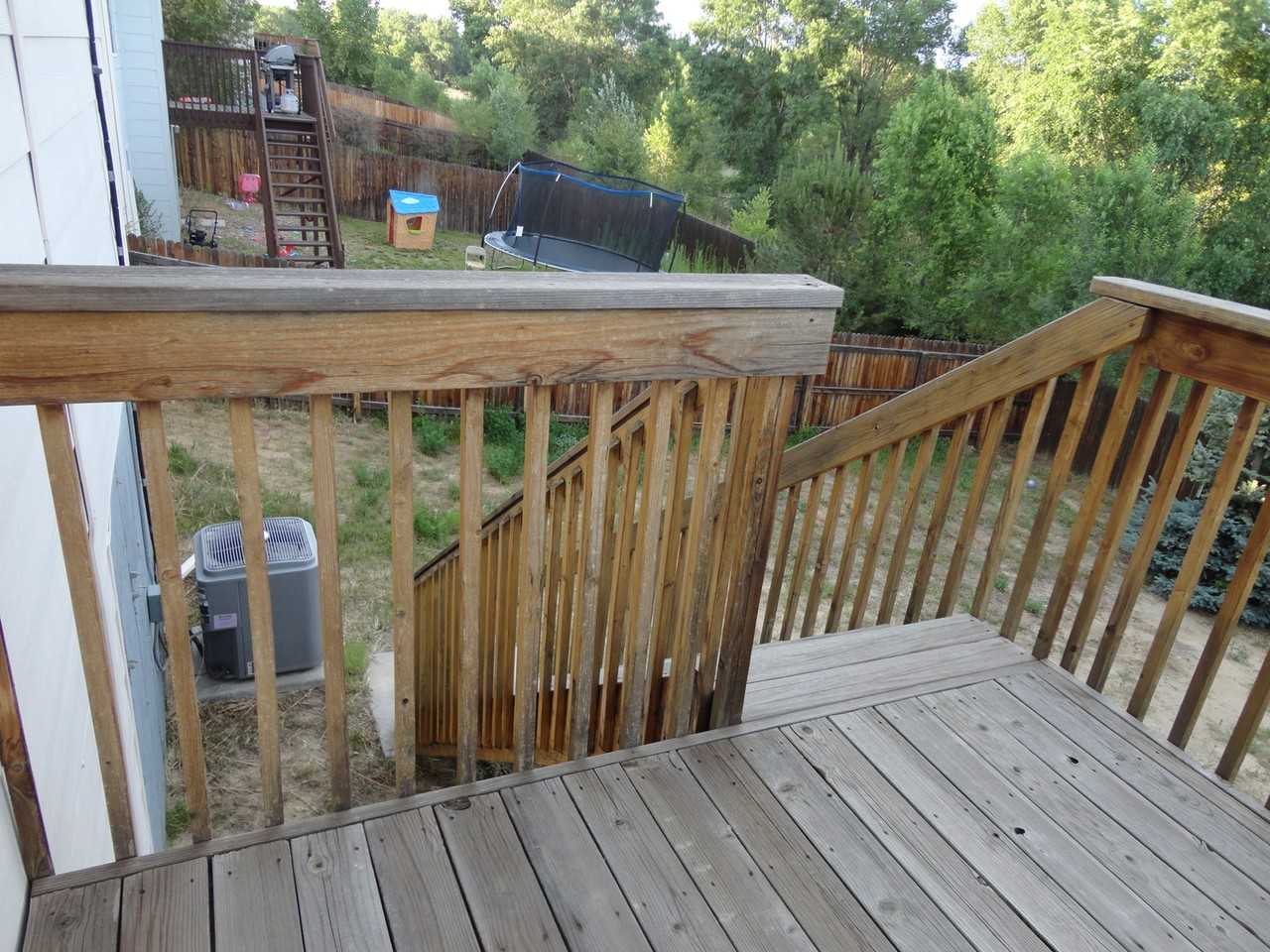 221 Audubon Dr - Photo 7 of 7