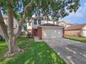 11810 Rolling Stream Dr - Photo 1 of 1