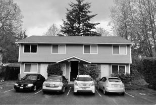 19837 25th Ave Ne - Photo 1 of 1