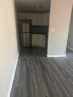 featured image of 100 Prospect Ave