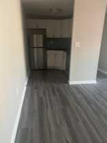 100 PROSPECT AVE - Photo 1 of 1