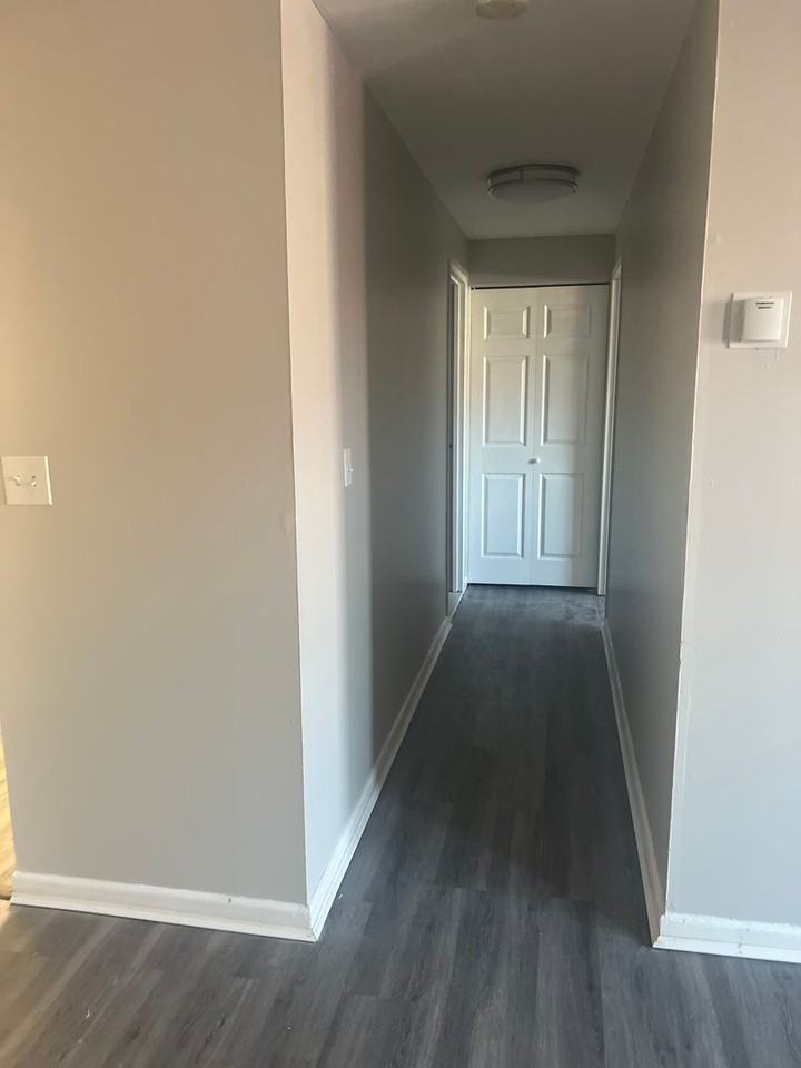 100 PROSPECT AVE - Photo 4 of 17