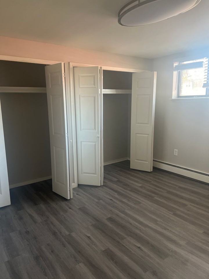 100 PROSPECT AVE - Photo 6 of 17