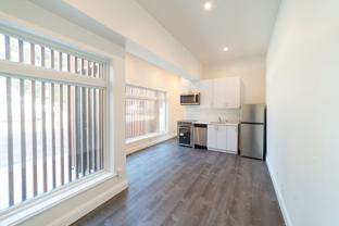 530 24th Street - Photo 1 of 1