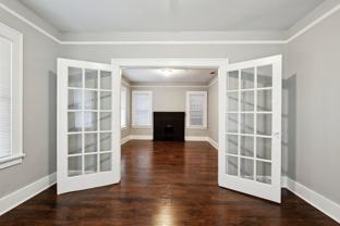 1203 E 38th St - Photo 1 of 1