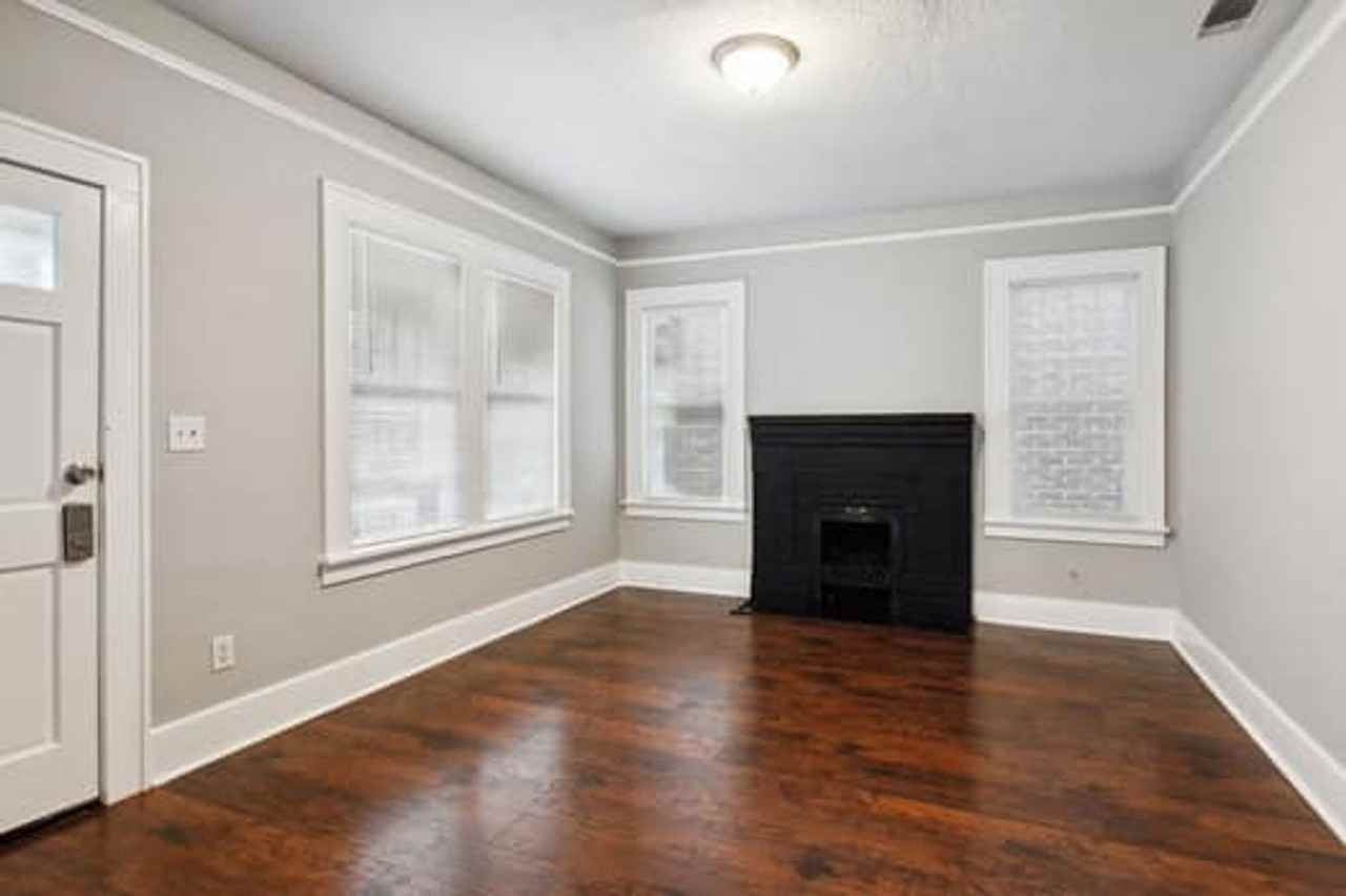 1203 E 38th St - Photo 2 of 21