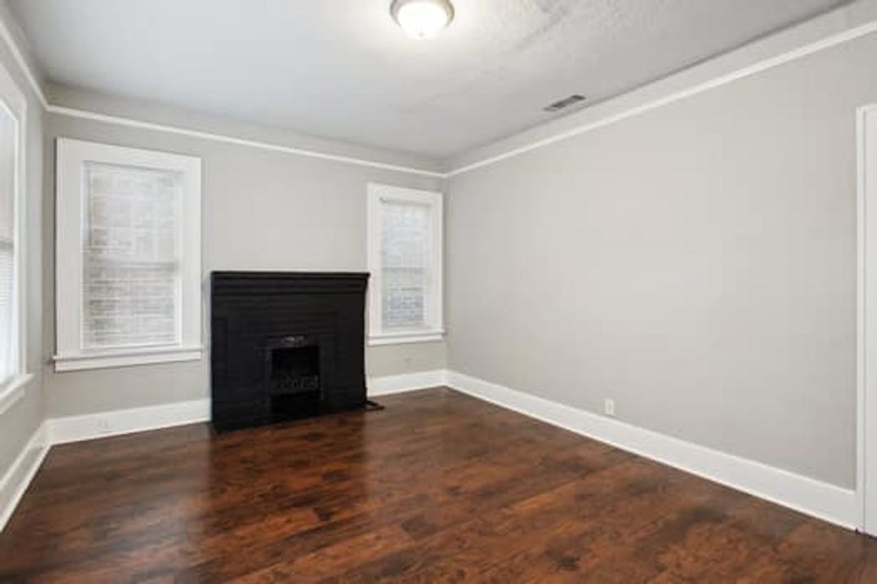 1203 E 38th St - Photo 3 of 21