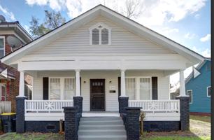 featured image of 1203 E 38th St