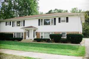 featured image of 1421 High St