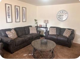 featured image of 743 W 2nd St