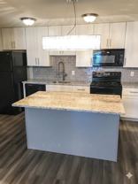 Anic Pointe Apartments, LLC - Photo 1 of 1