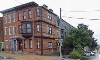 383 E Market Street - Photo 1 of 1