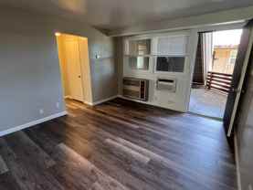 65 Caliente Street - Photo 1 of 1