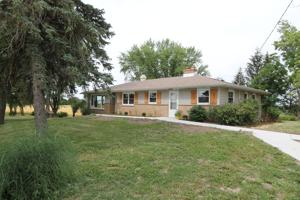 featured image of 24820 County Line Rd