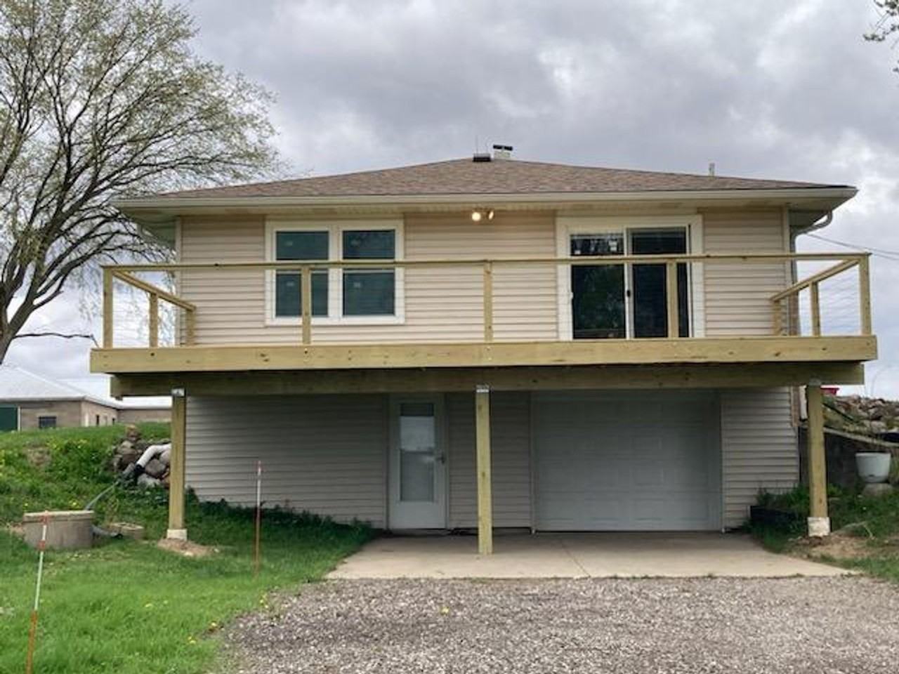 24820 County Line Rd - Photo 4 of 20