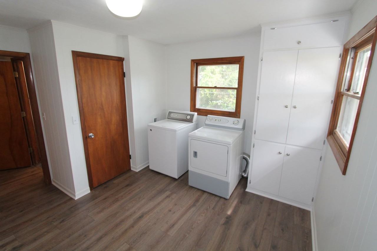 24820 County Line Rd - Photo 5 of 20