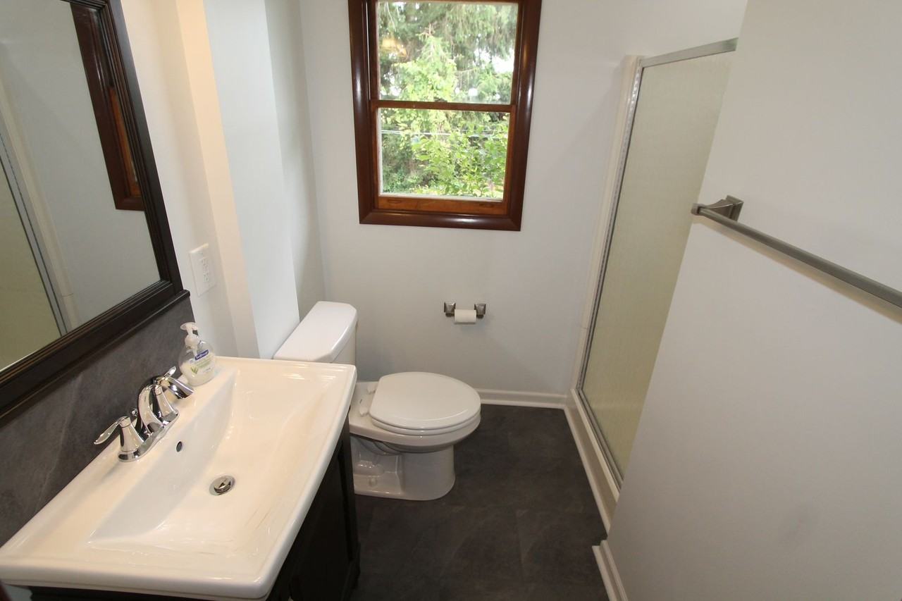 24820 County Line Rd - Photo 6 of 20