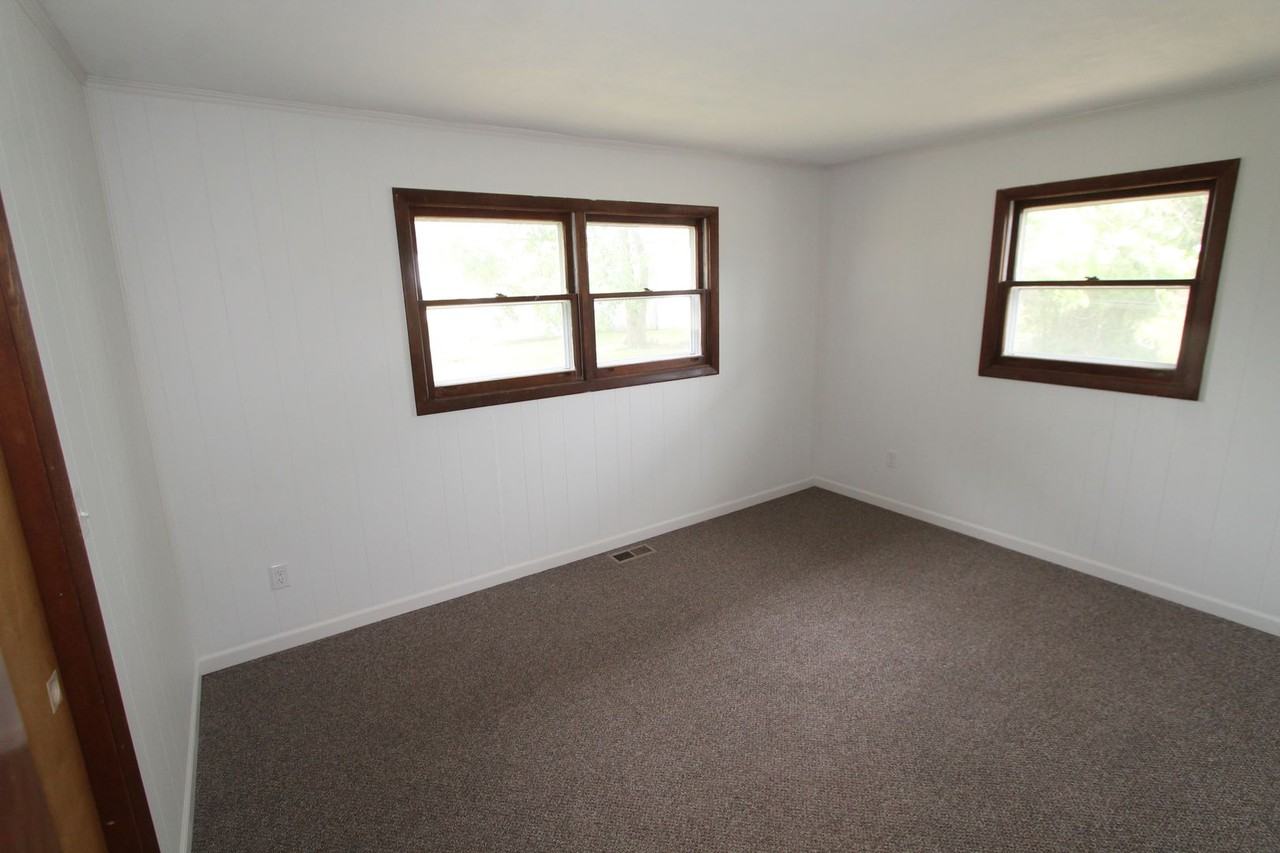 24820 County Line Rd - Photo 7 of 20