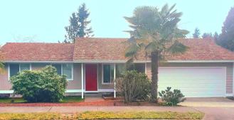 4214 Se 1st Pl - Photo 1 of 1