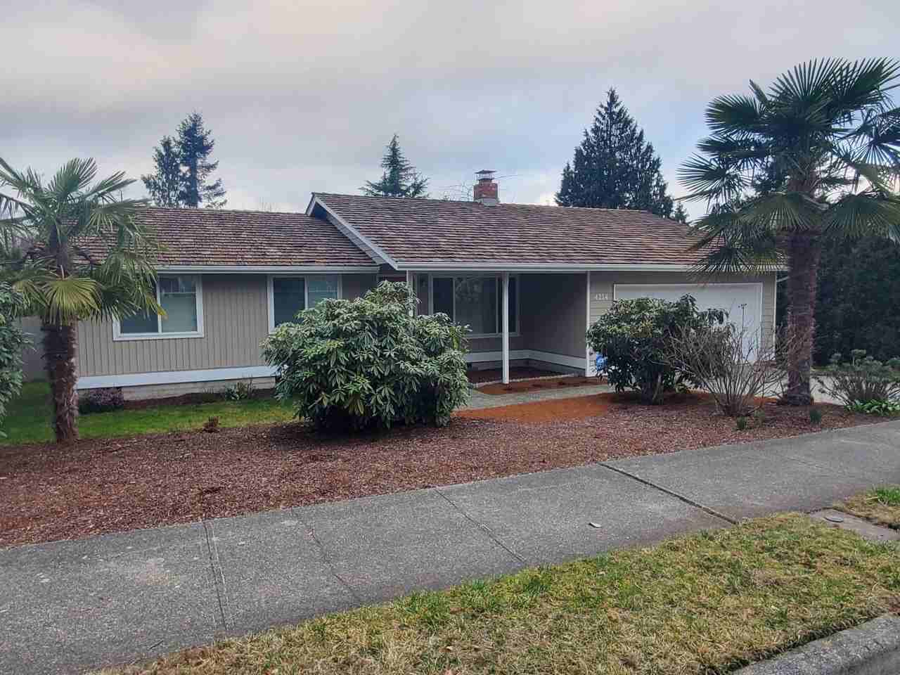 4214 Se 1st Pl - Photo 2 of 16