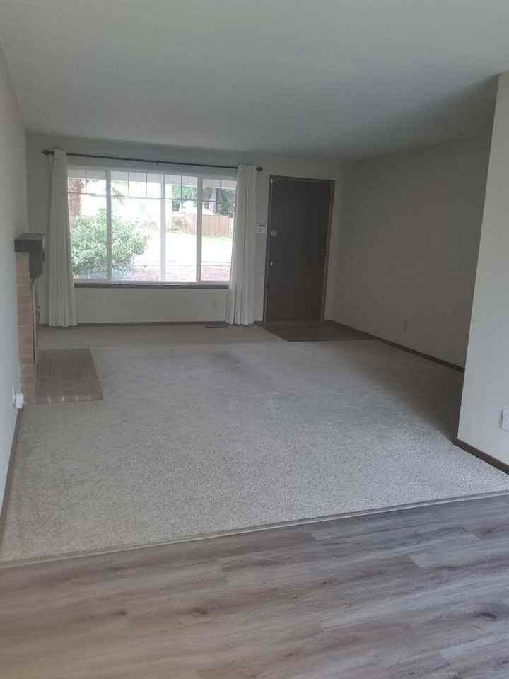 4214 Se 1st Pl - Photo 4 of 16