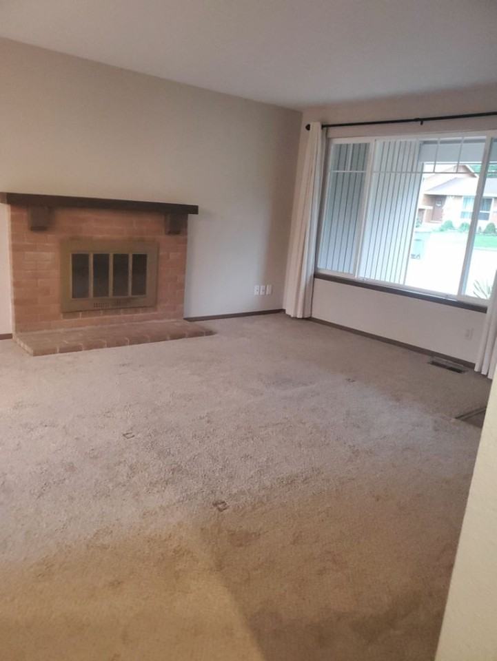 4214 Se 1st Pl - Photo 6 of 16